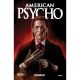 American Psycho #5