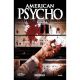 American Psycho #5 Cover B Rosado