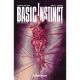 Basic Instinct #4