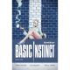 Basic Instinct #4 Cover C Brao