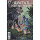 Avatar Frontiers Of Pandora #2