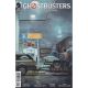 Ghostbusters Back In Town #1 Cover B Lambert