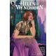 Helen Of Wyndhorn #1 Cover C Lotay