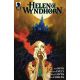 Helen Of Wyndhorn #1 Cover E Carnevale