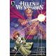 Helen Of Wyndhorn #1 Cover G Walt Simonson 1:25 Variant