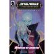 Star Wars High Republic Adventures Phase III #4 Cover B Baraze