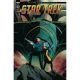Star Trek #17