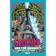 Godzilla War For Humanity #4 Cover B Smith