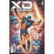 X-O Manowar Unconquered #6 Cover B Sears