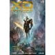 X-O Manowar Unconquered Prestige Edition #2