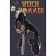 Witch Hammer #4 Cover B Andrews