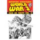 World War 3 Raid On Tokyo Vol 2 #4