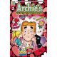 Archies Valentines Spectacular