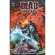 Dead Detective #4