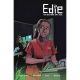 Edie #2 Cover B Greg Woronchak