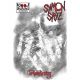 Simon Sayz #5 Cover C Meuth