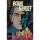 Boris Karloffs Gold Key Mysteries #2