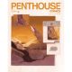 Penthouse Comics #1 Cover E Aspinall