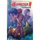 Genesis II #5