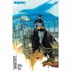 Batman #142 Cover D Greg Tocchini Card Stock Variant