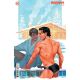 Batman #143 Cover D Kevin Wada Sweater Weather Card Stock Variant