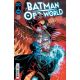 Batman Off-World #4