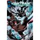 Batman The Brave And The Bold #10