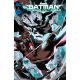 Batman The Brave And The Bold #10