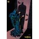 Batman The Brave And The Bold #10 Cover D Kelley Jones 1:25 Variant