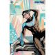 Nightwing #111 Cover E Stephanie Pepper 1:25 Variant