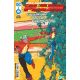 Jay Garrick The Flash #5