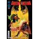 Alan Scott The Green Lantern #5