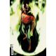 Alan Scott The Green Lantern #5 Cover C Jay Hero Card Stock Variant