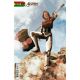 Action Comics #1062 Cover D Nikolas Draper-Ivey Black History Month Variant