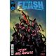 Flash #6