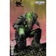 Green Lantern War Journal #6 Cover E Mirko Colak 1:25 Variant