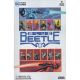 Blue Beetle #6