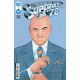 Superman 78 The Metal Curtain #4