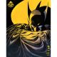 The Bat-Man First Knight #1 Cover B Ramon Perez Variant