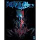 Batman City Of Madness #3