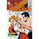 Young Romance 125 Facsimile Edition