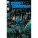 Cobra Commander #2 Cover C Burnham 1:10 Variant