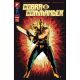 Cobra Commander #2 Cover D Aco 1:25 Variant