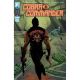 Cobra Commander #2 Cover E Dragotta 1:50 Variant