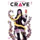 Crave #4