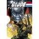 G.I. Joe A Real American Hero #304 Cover C Walker & Segala 1:10 Variant