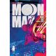 Moon Man #2