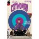 Catwoman #62 Cover F Jorge Fornes Variant