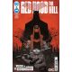 Red Hood The Hill #0 Second Printing