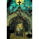 Graveyard Club Fresh Blood #1 Cover D 1:5 Mora